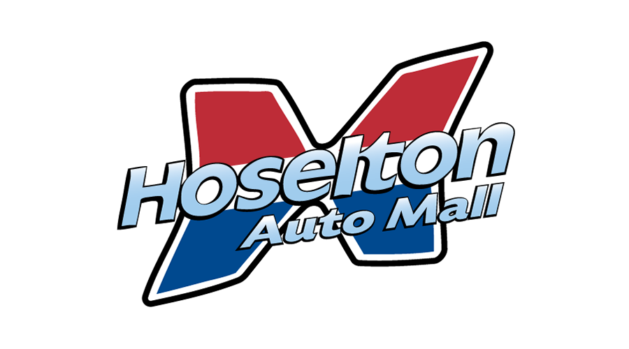 hoselton logo