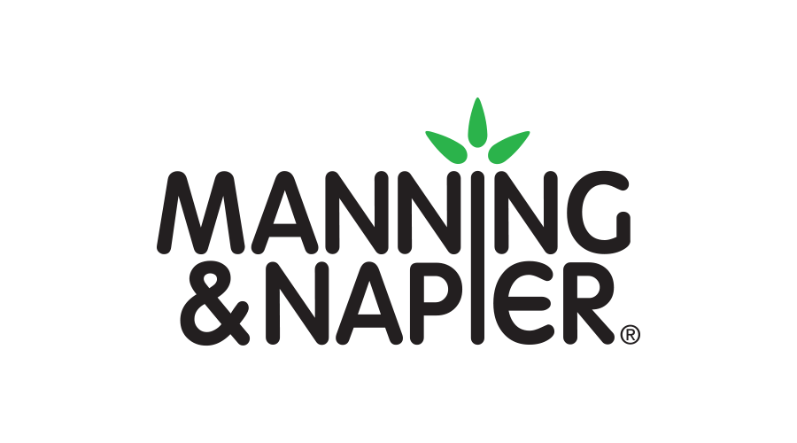Manning & Napier logo