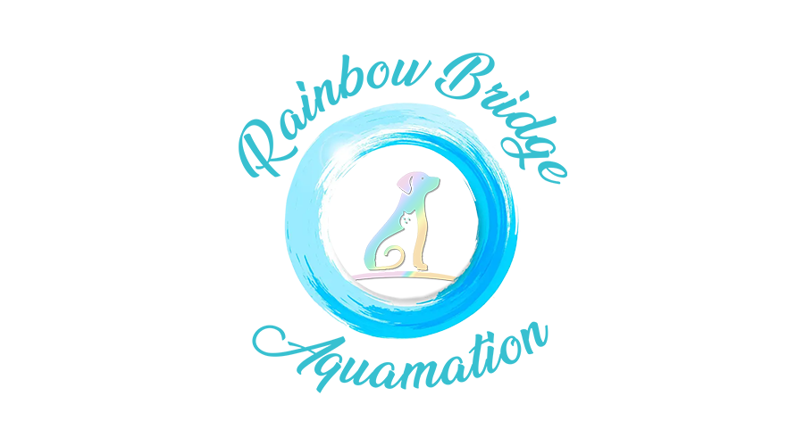 Rainbow Bridge logo