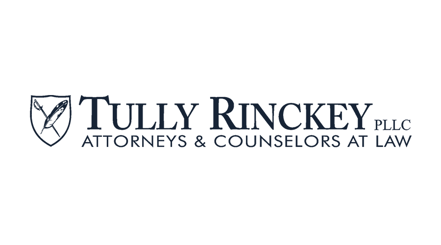Tully Rinckey logo