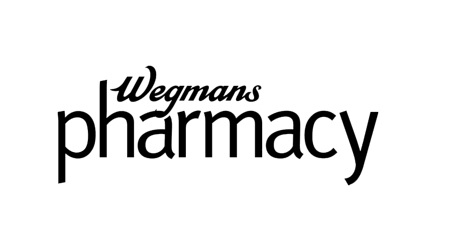 Wegmans Pharmacy logo