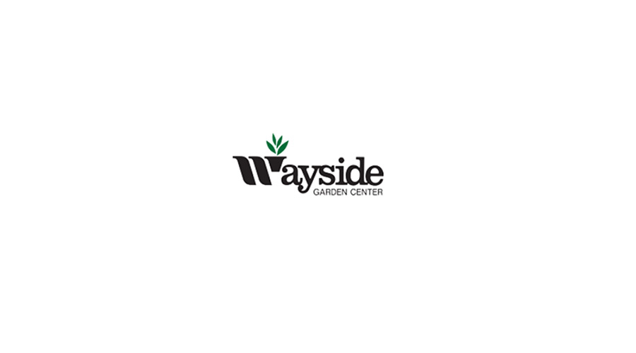 Wayside logo