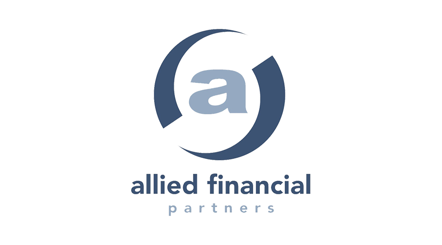 Allied CPAs / Financial Services logo